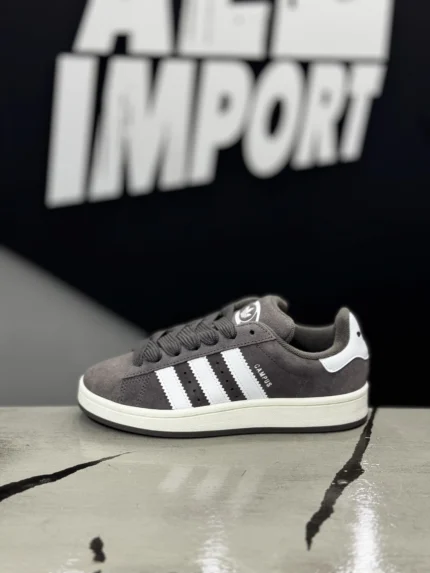 Adidas Campus 00s