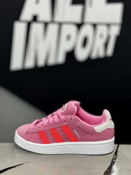 Adidas Campus 00s
