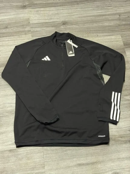 Adidas Mens Tiro 23