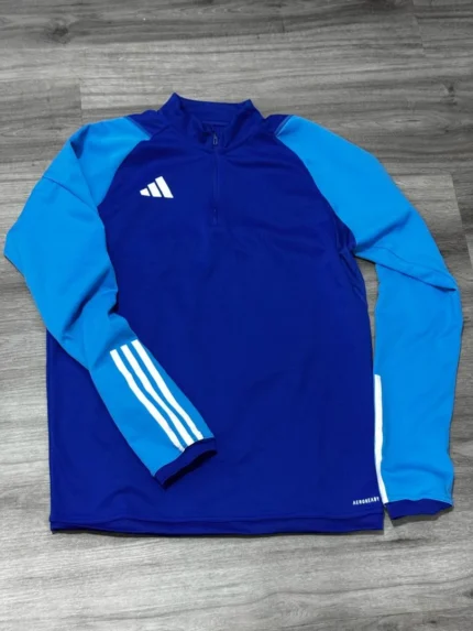 Adidas Mens Tiro 23