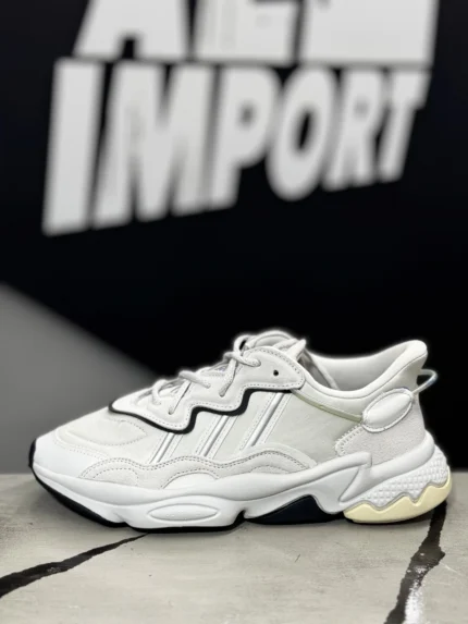 Adidas Ozweego