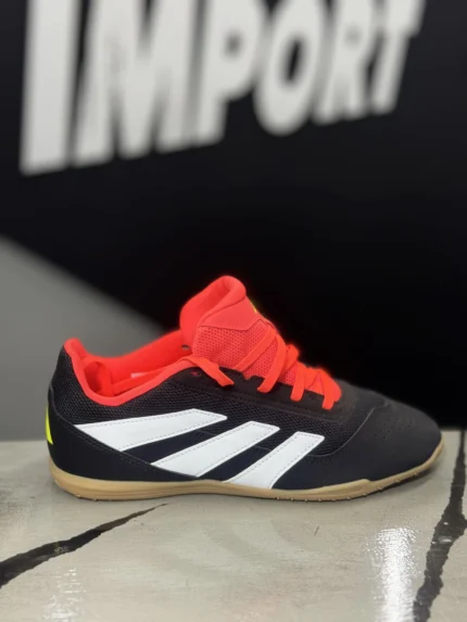 Adidas Predator Club Indoor