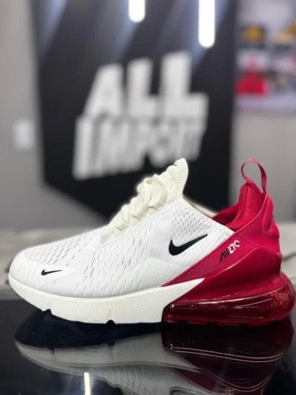 Air Max 270