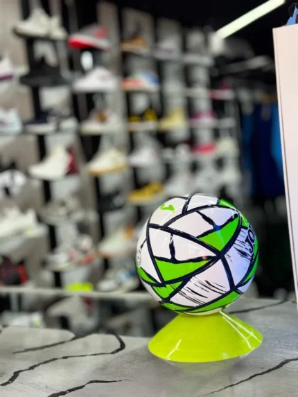 Balones Joma Futsal