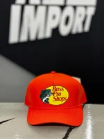 Gorras Bass Pro Shop - Imagen 4