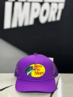 Gorras Bass Pro Shop - Imagen 2