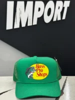 Gorras Bass Pro Shop - Imagen 3