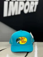 Gorras Bass Pro Shop - Imagen 5