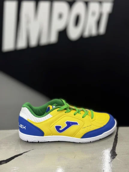 Joma Top Flex Rebound