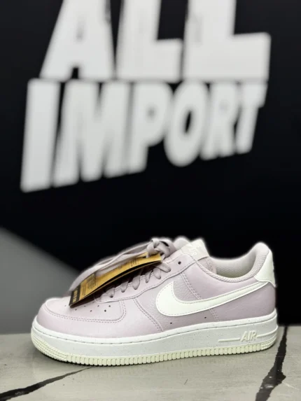 Nike Air Force 1 Low