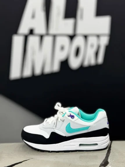 Nike Air Max 1