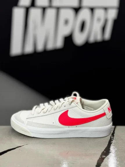 Nike Blazer Low '77'