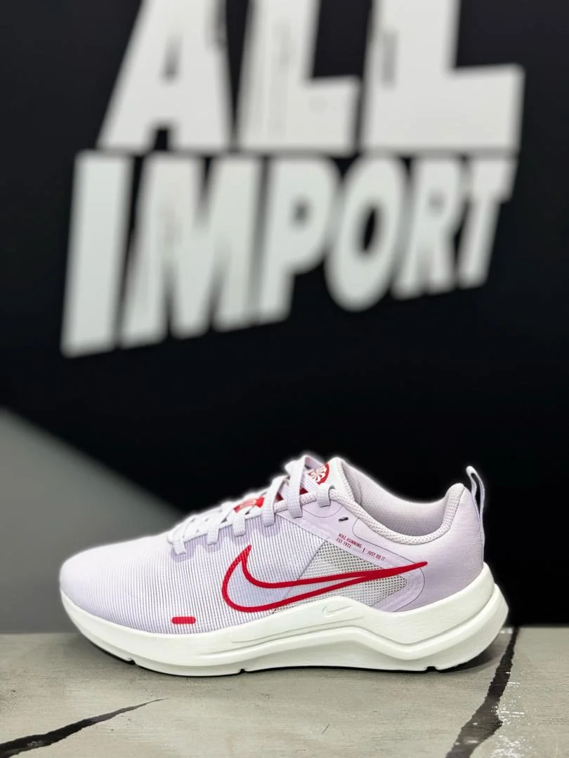 nike-downshifter-womens Nike Downshifter - Imagen 1