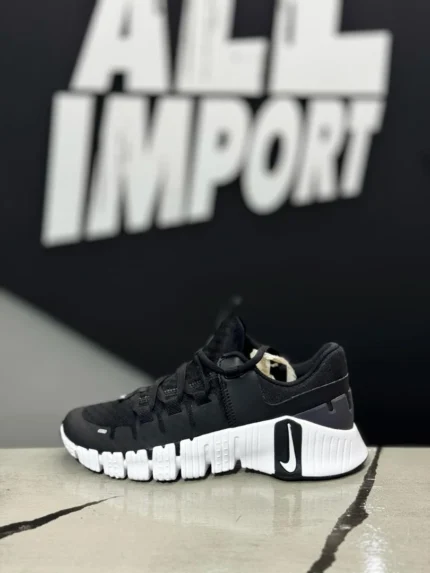 Nike Free Metcon 6