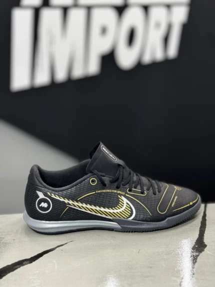 Nike Mercurial Vapor 14