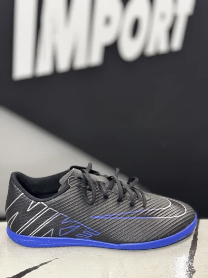 Nike Mercurial Vapor