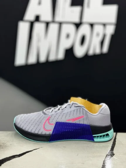 Nike Metcon 9