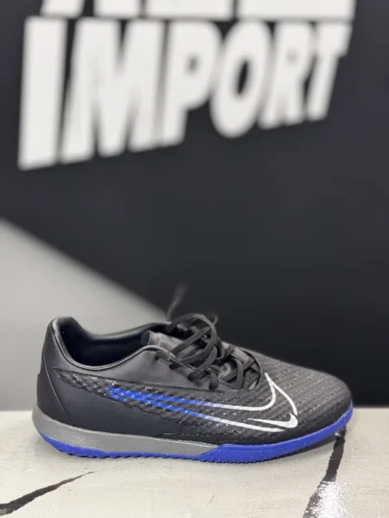 Nike Phantom