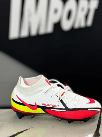 Nike Phantom GT2 Elite