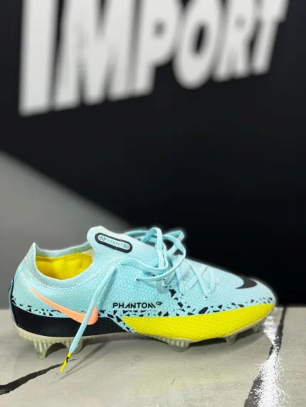Nike Phantom GT2 Elite