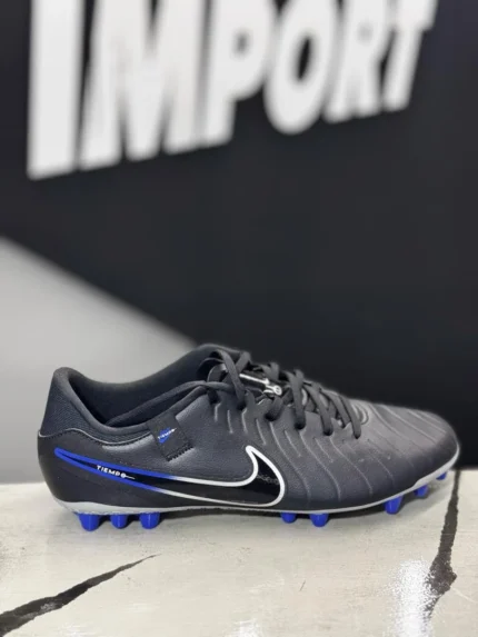 Nike Tiempo Legend 10