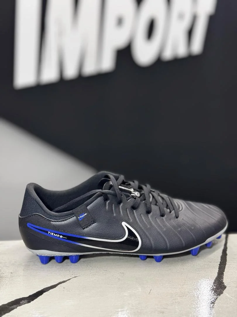 nike-tiempo-legend-10 Nike Tiempo Legend 10 - Imagen 1