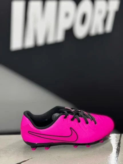Nike Tiempo Legend