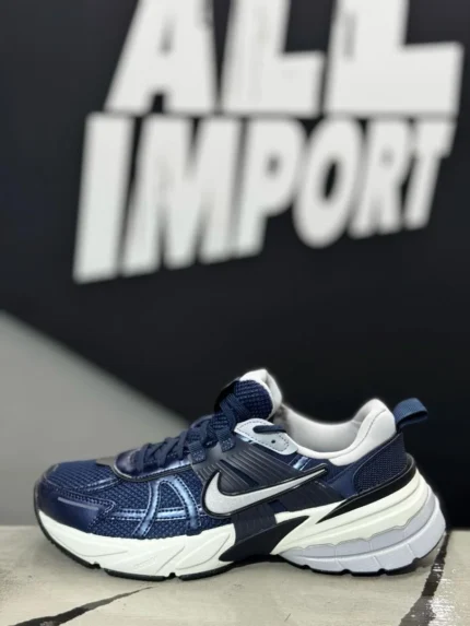 Nike V2VK Run