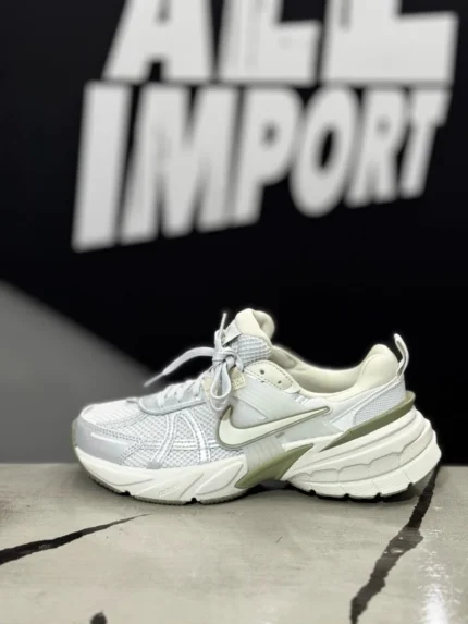 Nike V2VK Run