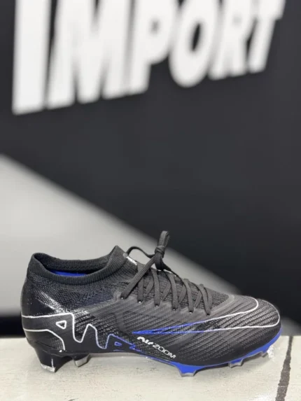 Nike Zoom Mercurial Vapor 15