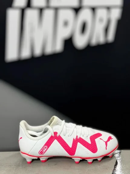 Puma Future
