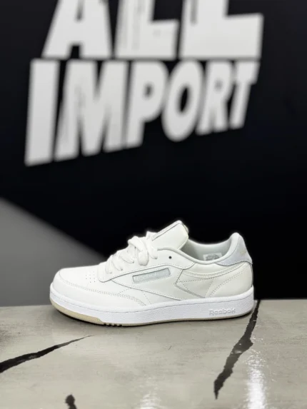 Reebok Classic C