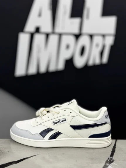 Reebok Court Advance