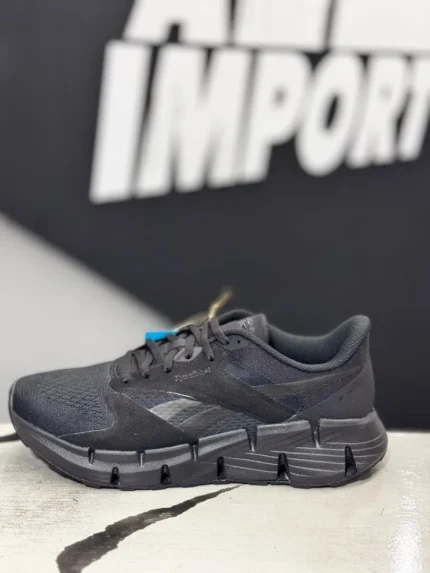 Reebok Zig Dynamica 5