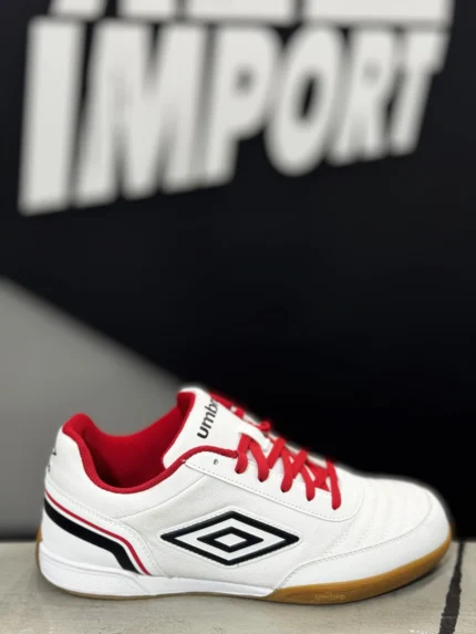 Umbro Futsal Street