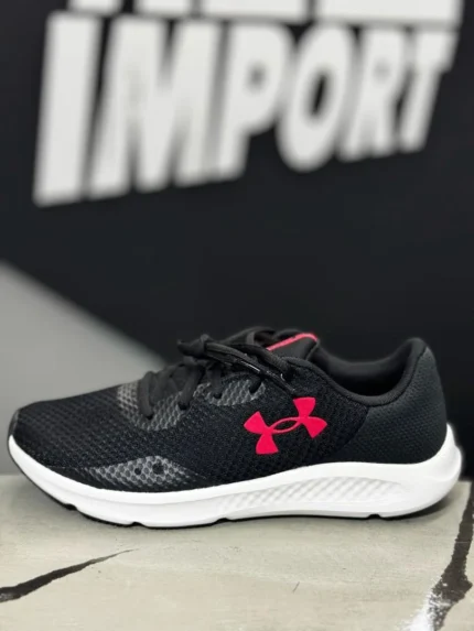 Under Armour Essential
